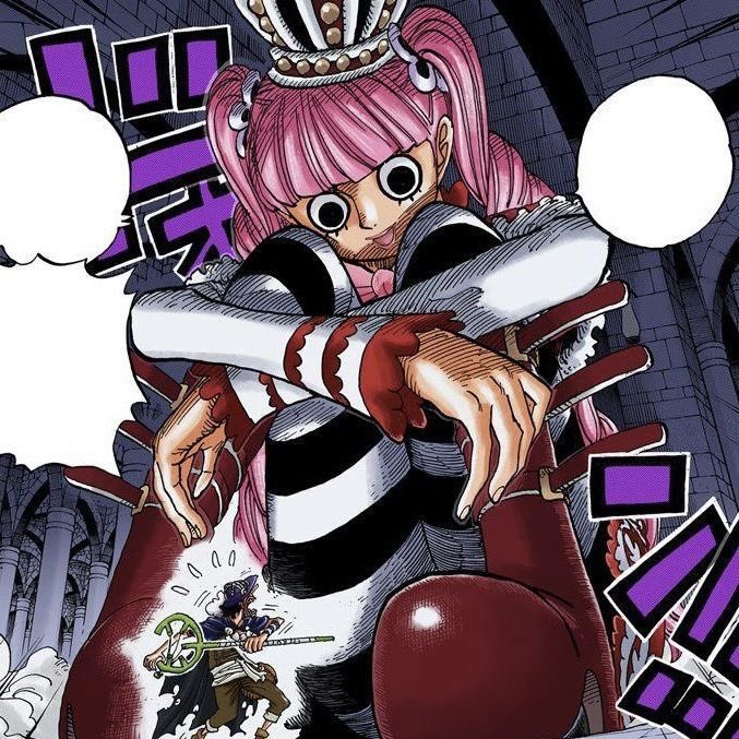 sara 🦆 tweet media