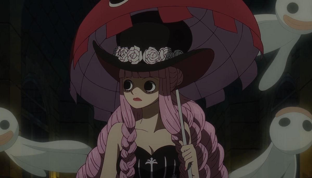 sara 🦆 tweet media