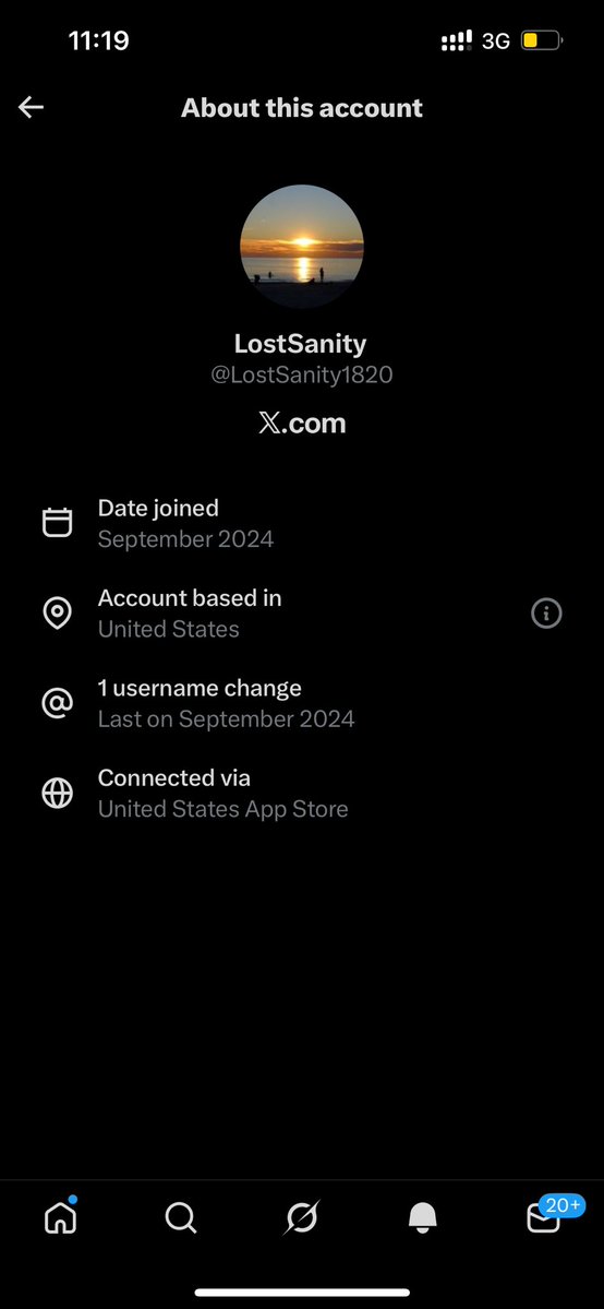 WiZi🎭 tweet media