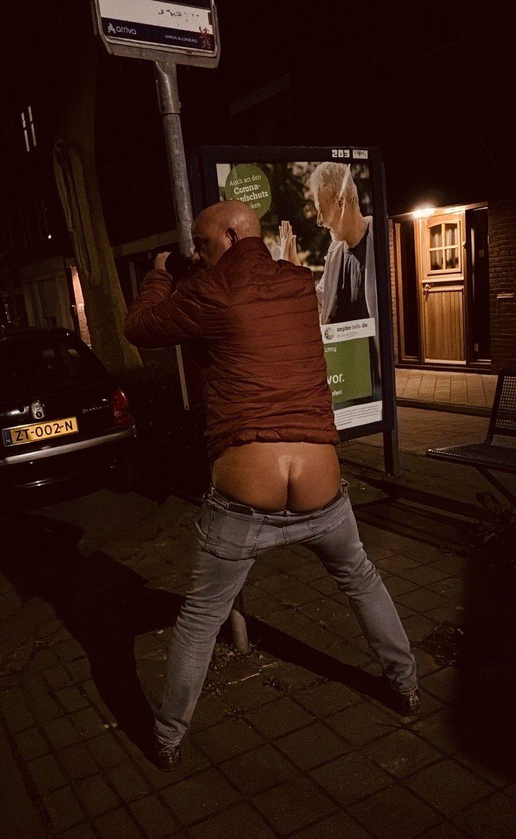 Princealbert2017 tweet media