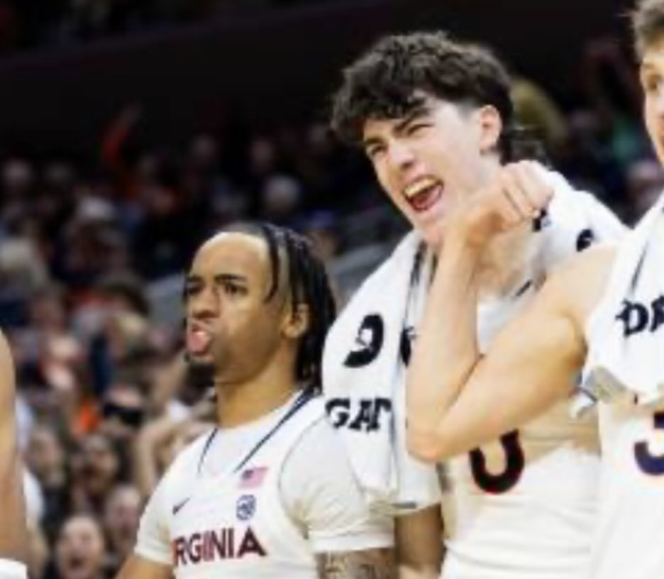 UVa Hoops Riffs tweet media