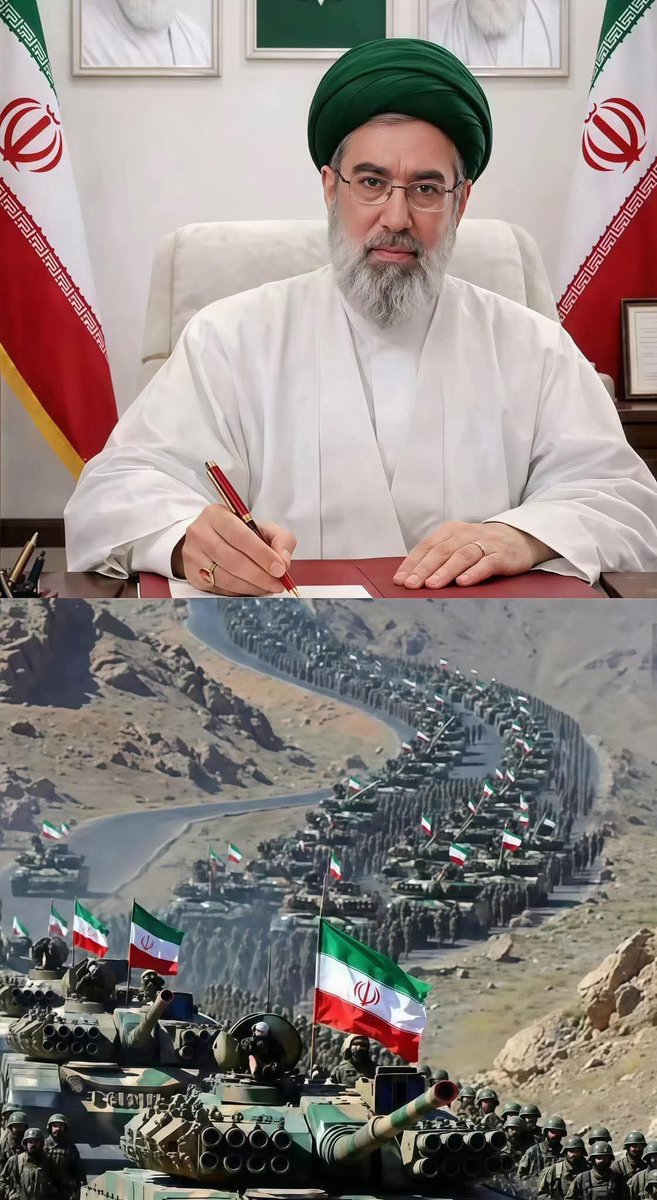 بنت الأحرار tweet media