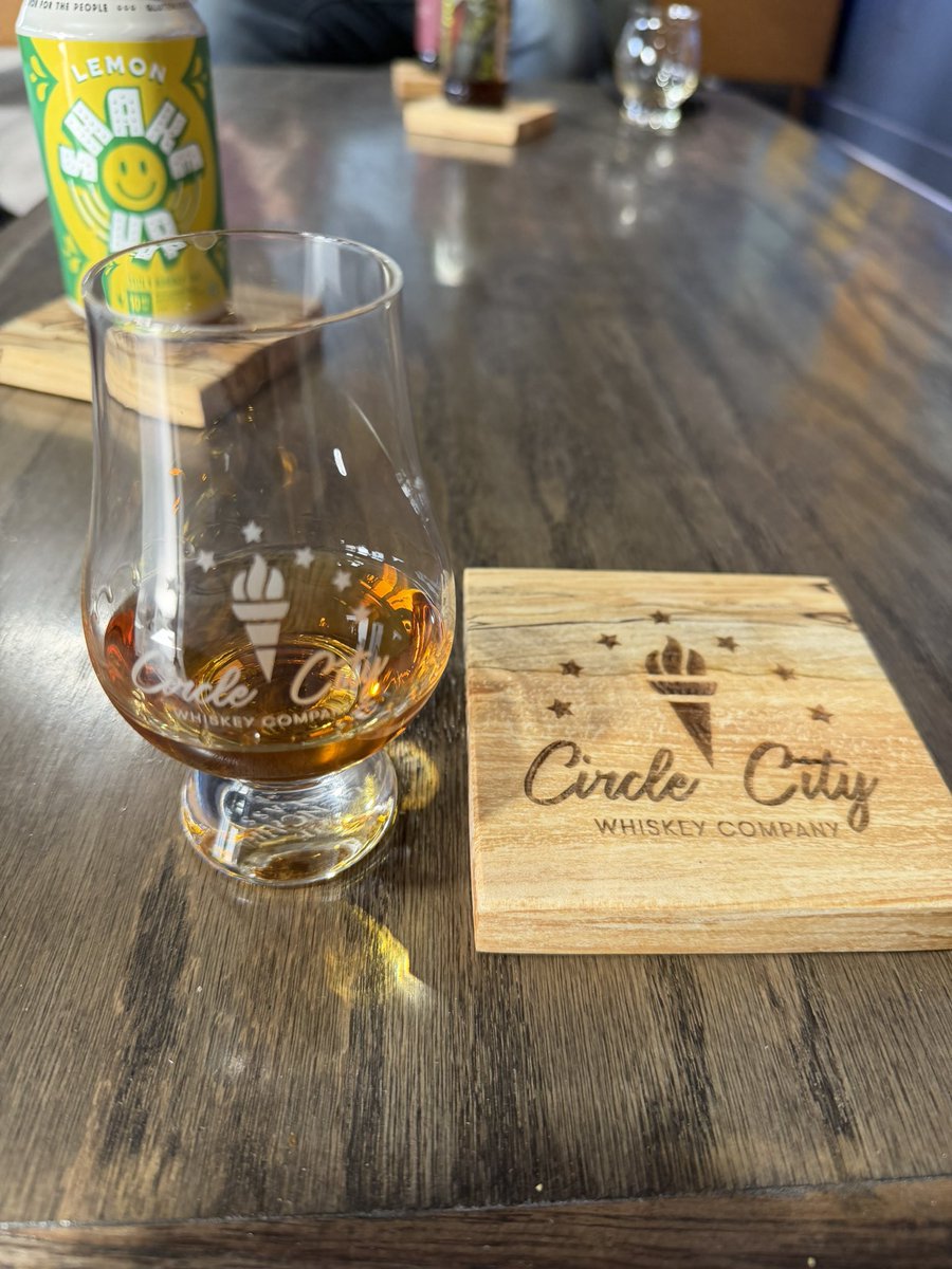 Michael Hartung tweet media