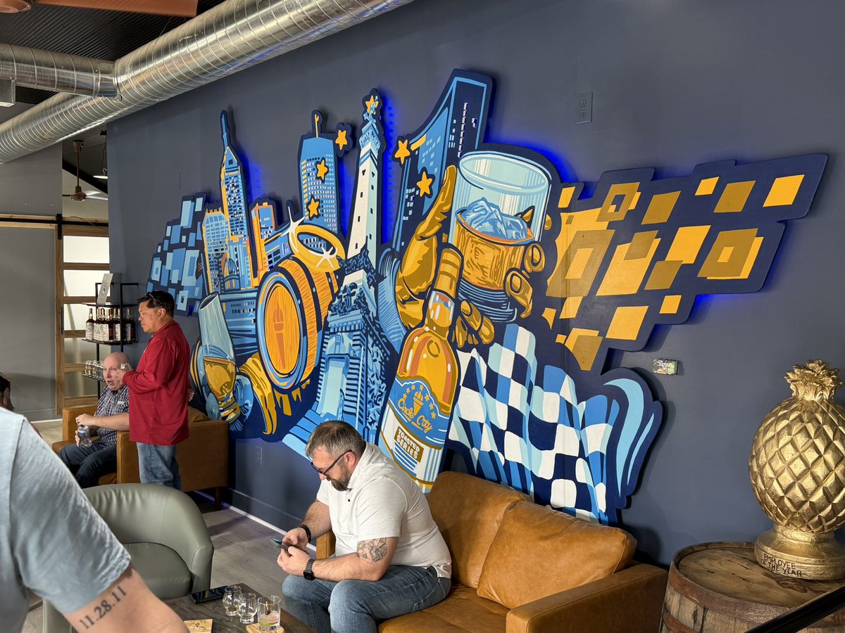 Michael Hartung tweet media