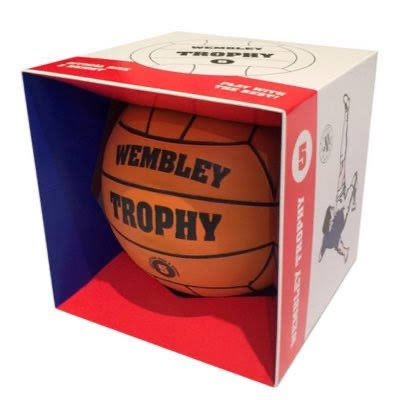 David Thomas tweet media