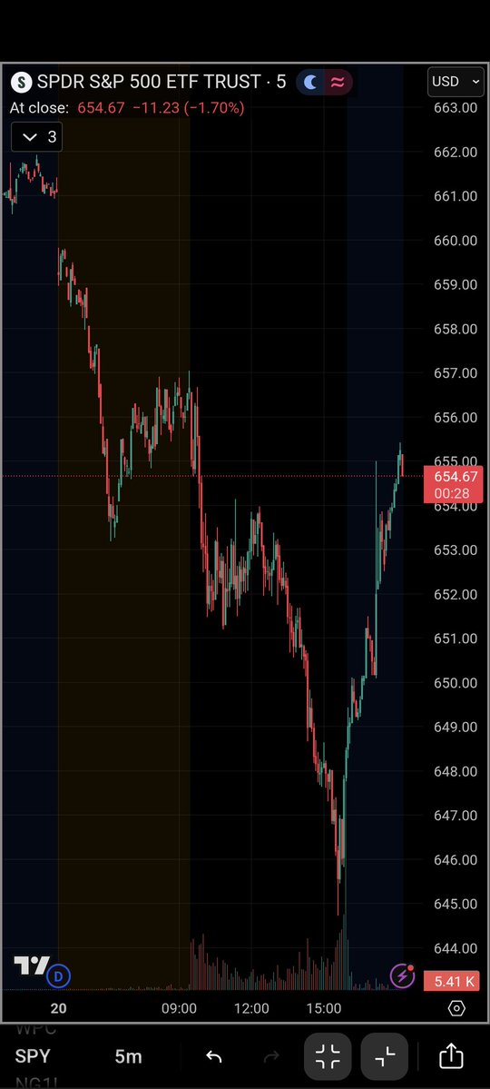 QuantumInverse tweet media