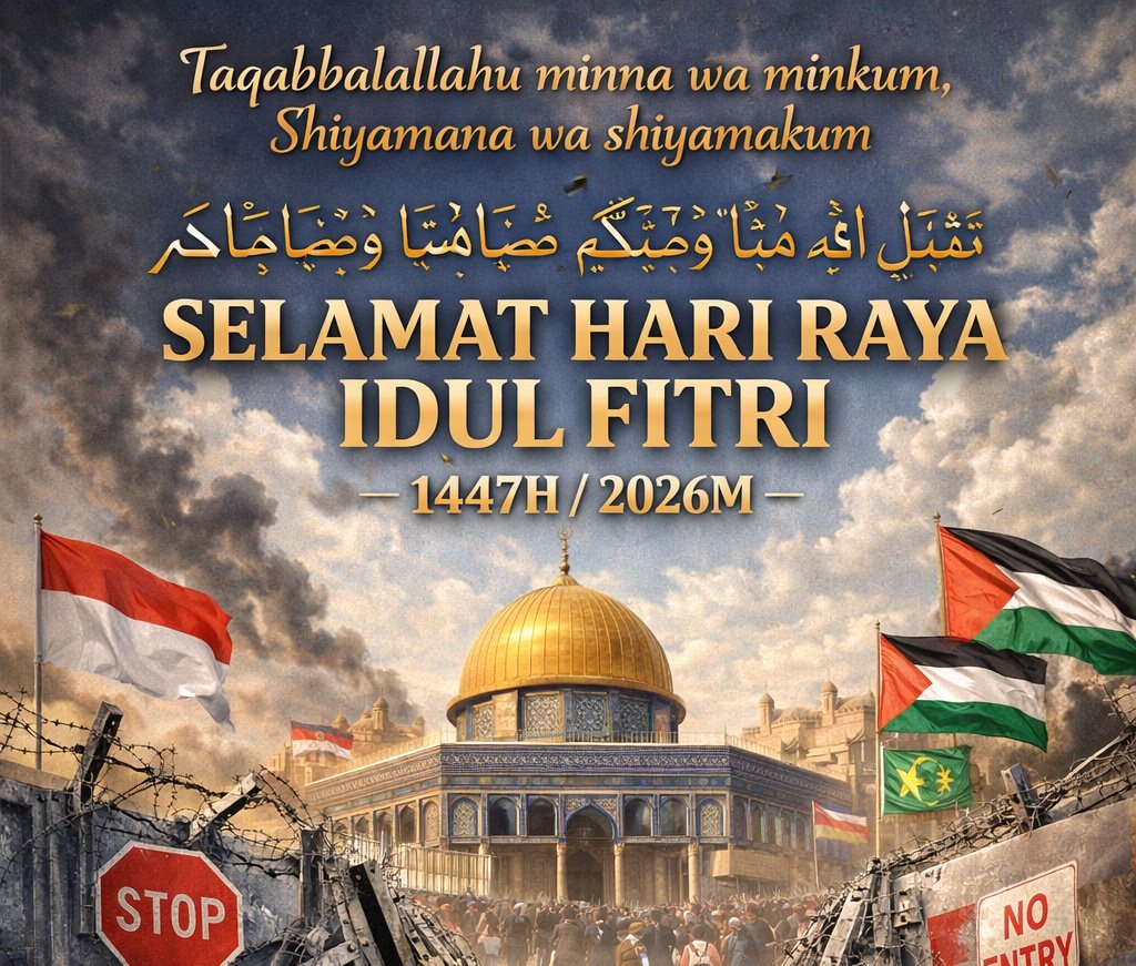 BUKAN KERAJAAN tweet media