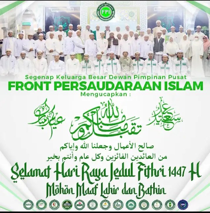 BUKAN KERAJAAN tweet media