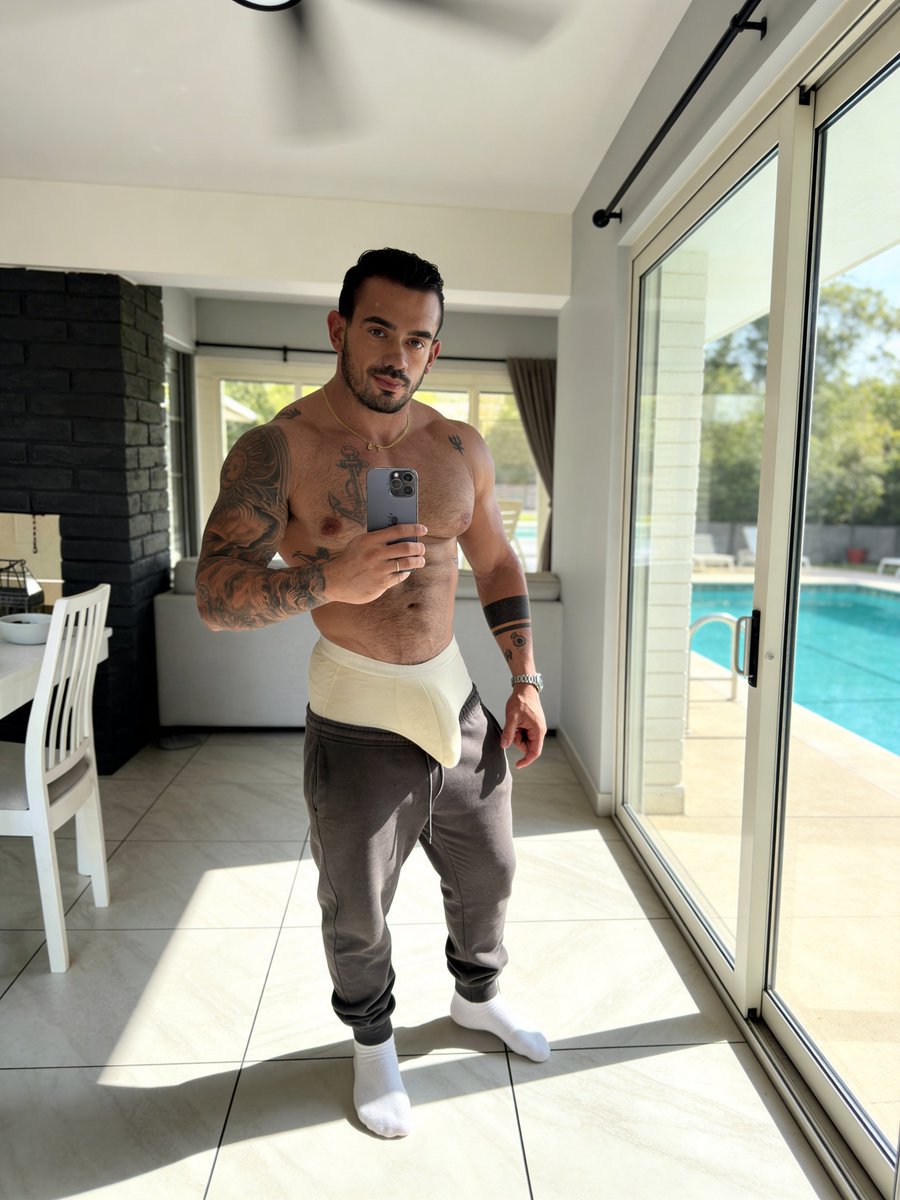 describe me in 1 word