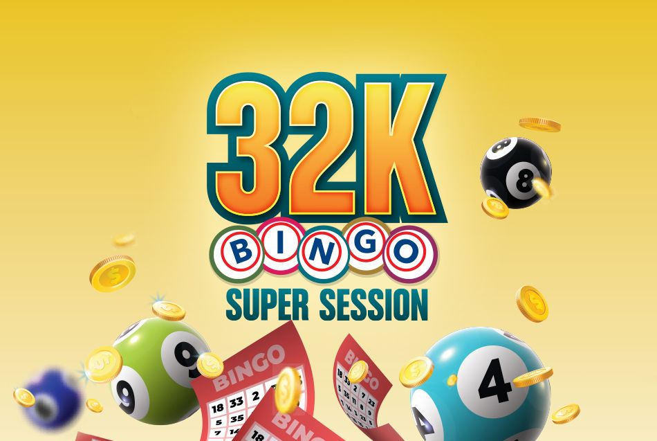 Casino Del Sol tweet media