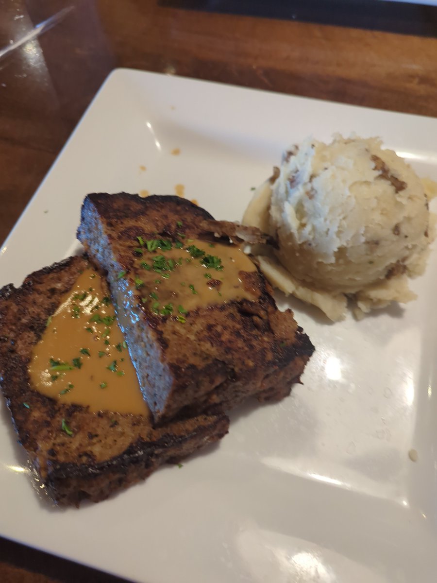 Tactical Wisdom tweet media