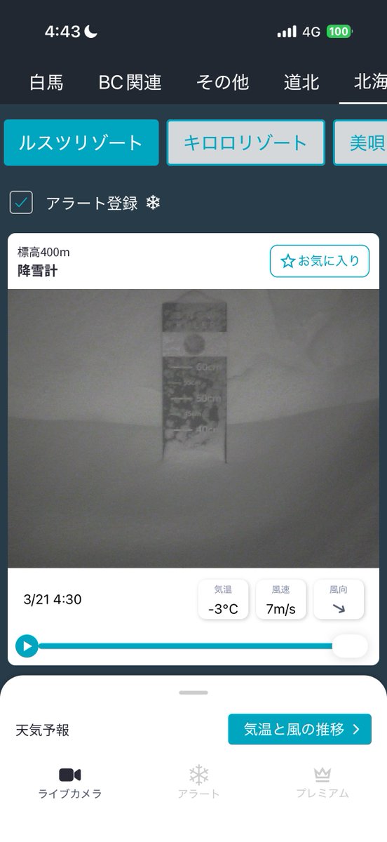 ごんてて tweet media