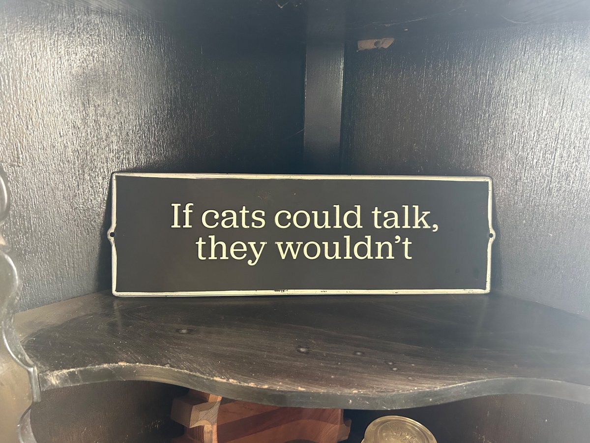 Derick Alangi ☥ tweet media