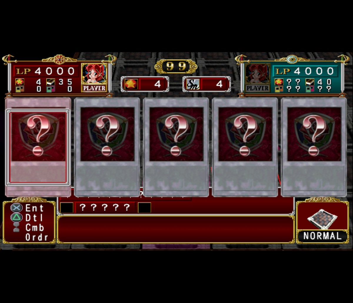 ShortstackFennec tweet media