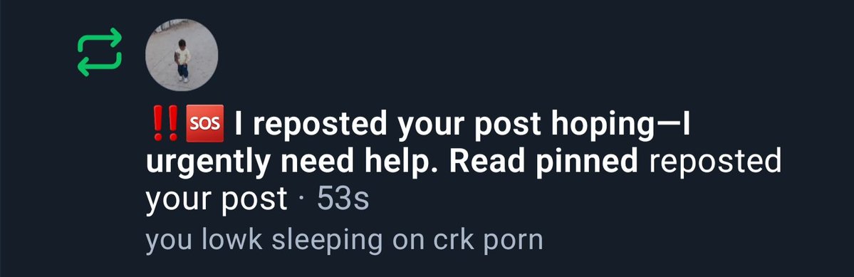 Flumby 🐀 tweet media