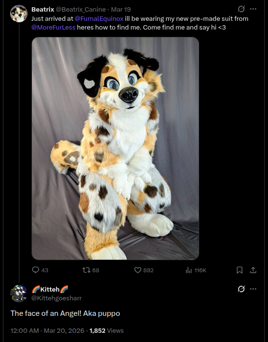 LYNX/QUICKIE ✏🛹 | ⋐ tweet media