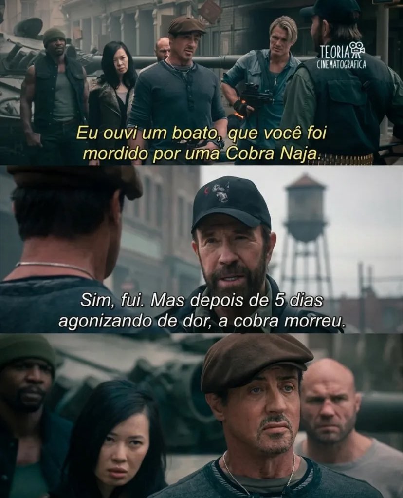 frames que vão te fazer sentir algo tweet media