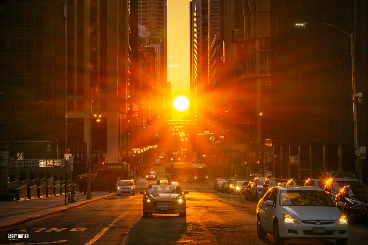 Barry Butler Photography tweet media