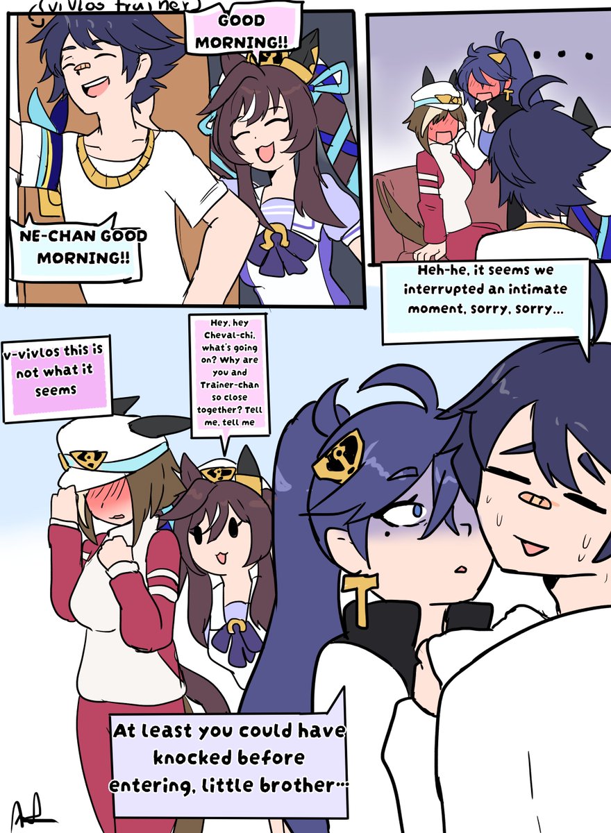 Ac Torena tweet media