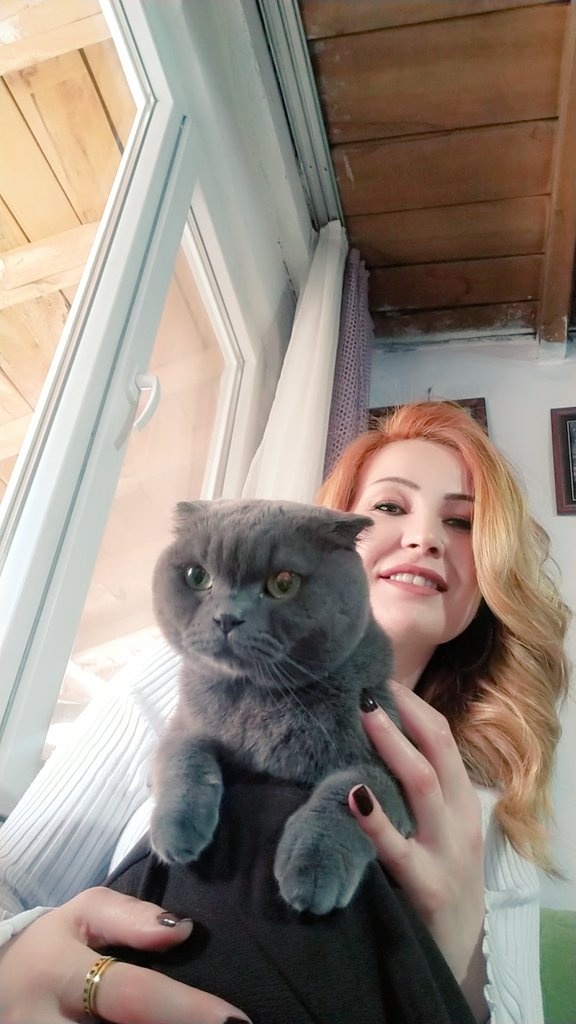 sevceenn's tweet photo. iyi bayramlaaarrr 🤍 https://t.co/TGcTQqznWe
