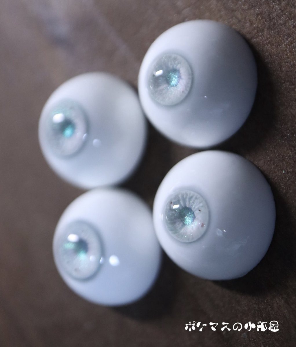 ポケマスの小部屋 tweet media