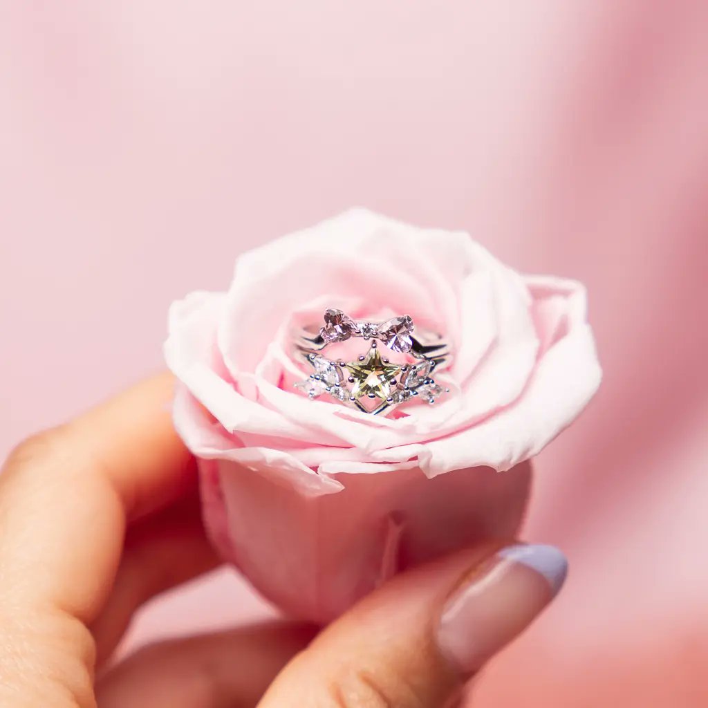 bisoulovely's tweet photo. ALL OR NOTHING💗

Your sold out faves are back + exclusive preorder colors👀

Only the pieces that hit their goal get made… the rest may be gone💔
Pledge for your faves ✨
Share to save them 🫶
https://t.co/LjZkRu60EL https://t.co/3UbH1cIi7Q