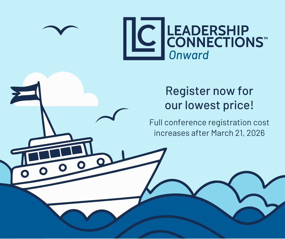 McCormick Institute for Early Childhood tweet media