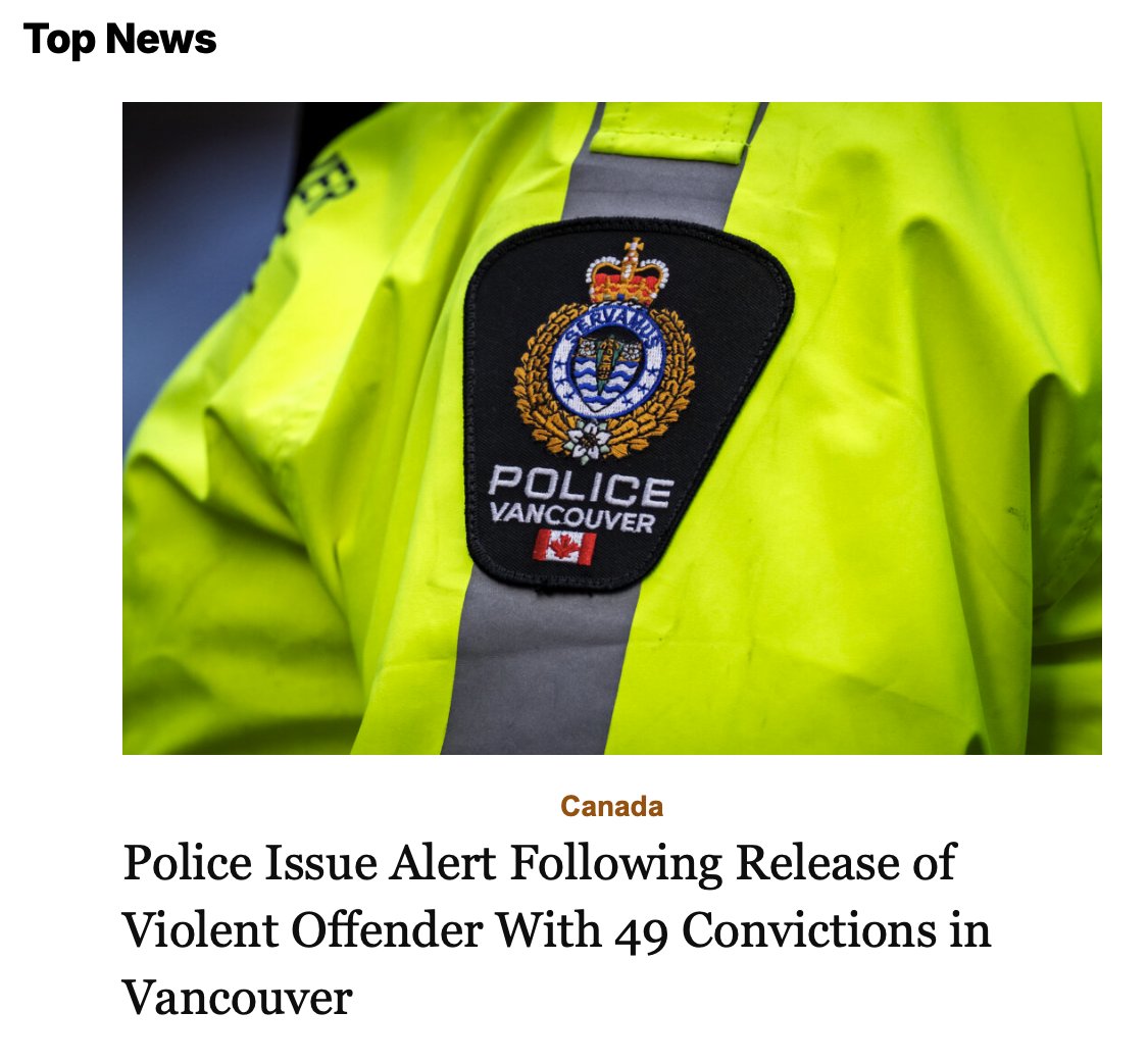 Paul Mitchell tweet media