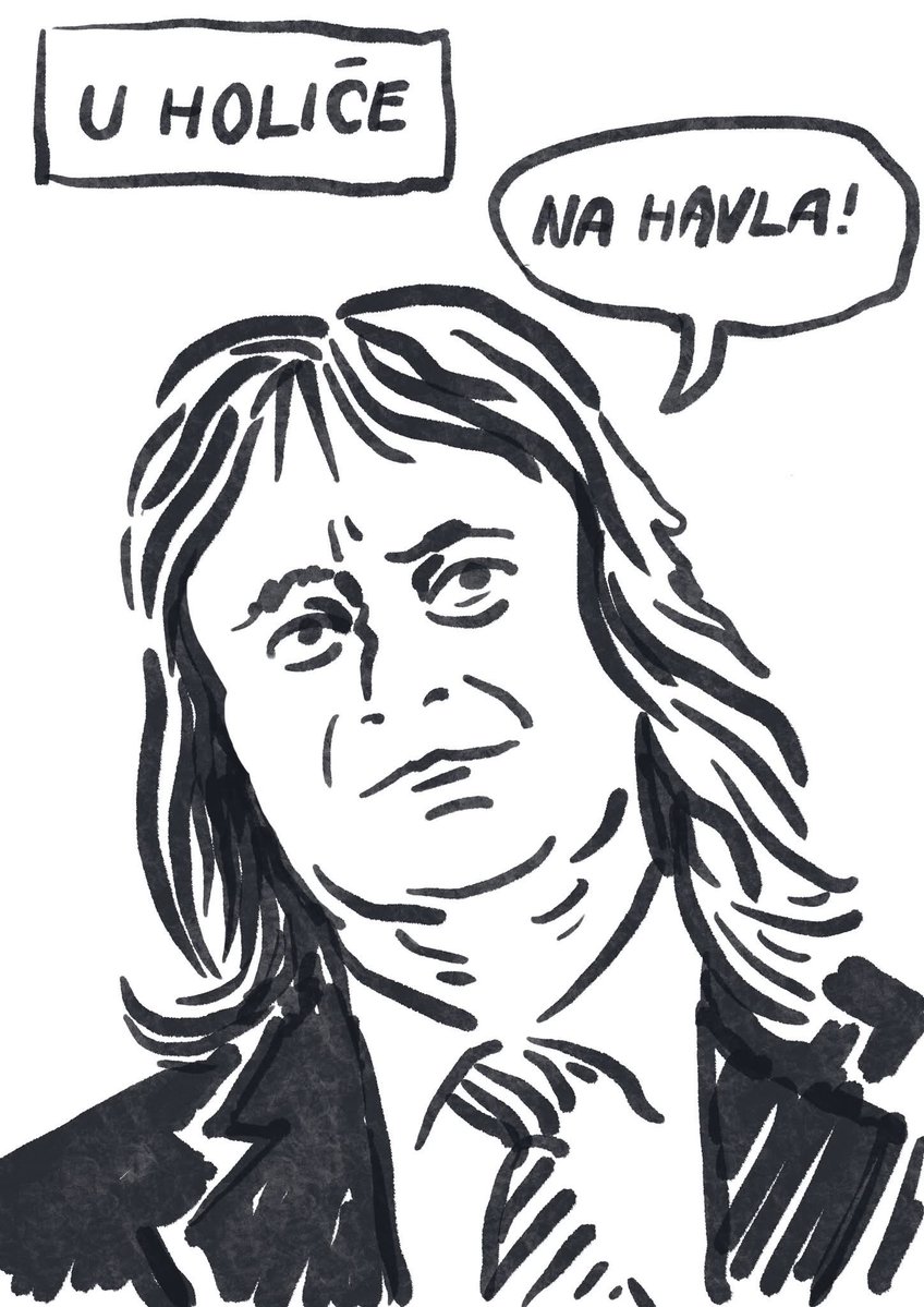 petr fischer tweet media