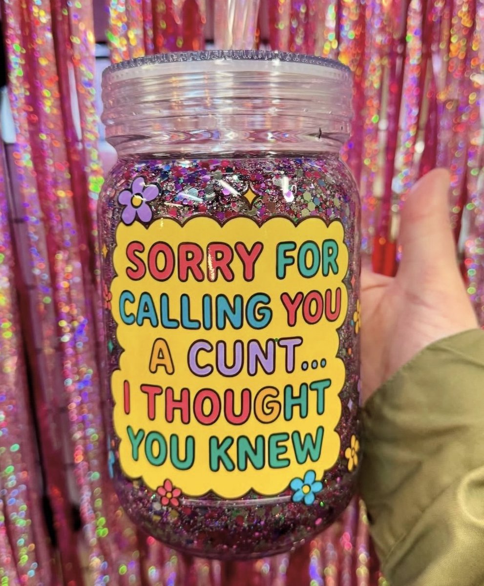 Chris D. Cotton tweet media