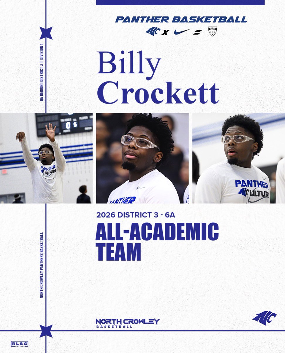 NC Men's Basketball tweet media