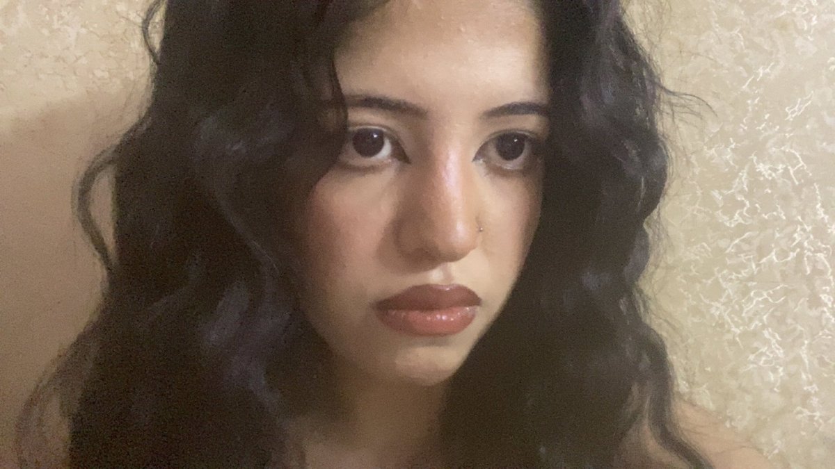 sarah ⚢ tweet media