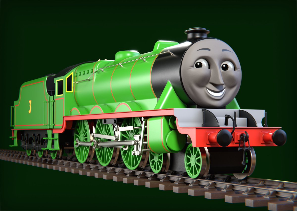 Guiguiba 🇧🇷 tweet media