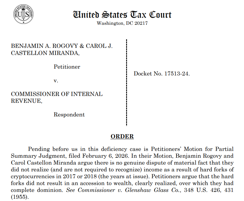 Mallard Beakman ₿⚡🥕 tweet media