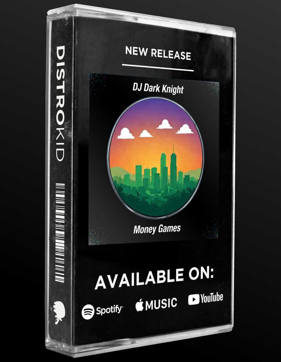 Digital Financial Market tweet media