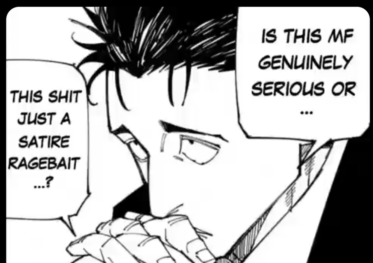 Extrenor || Exy tweet media