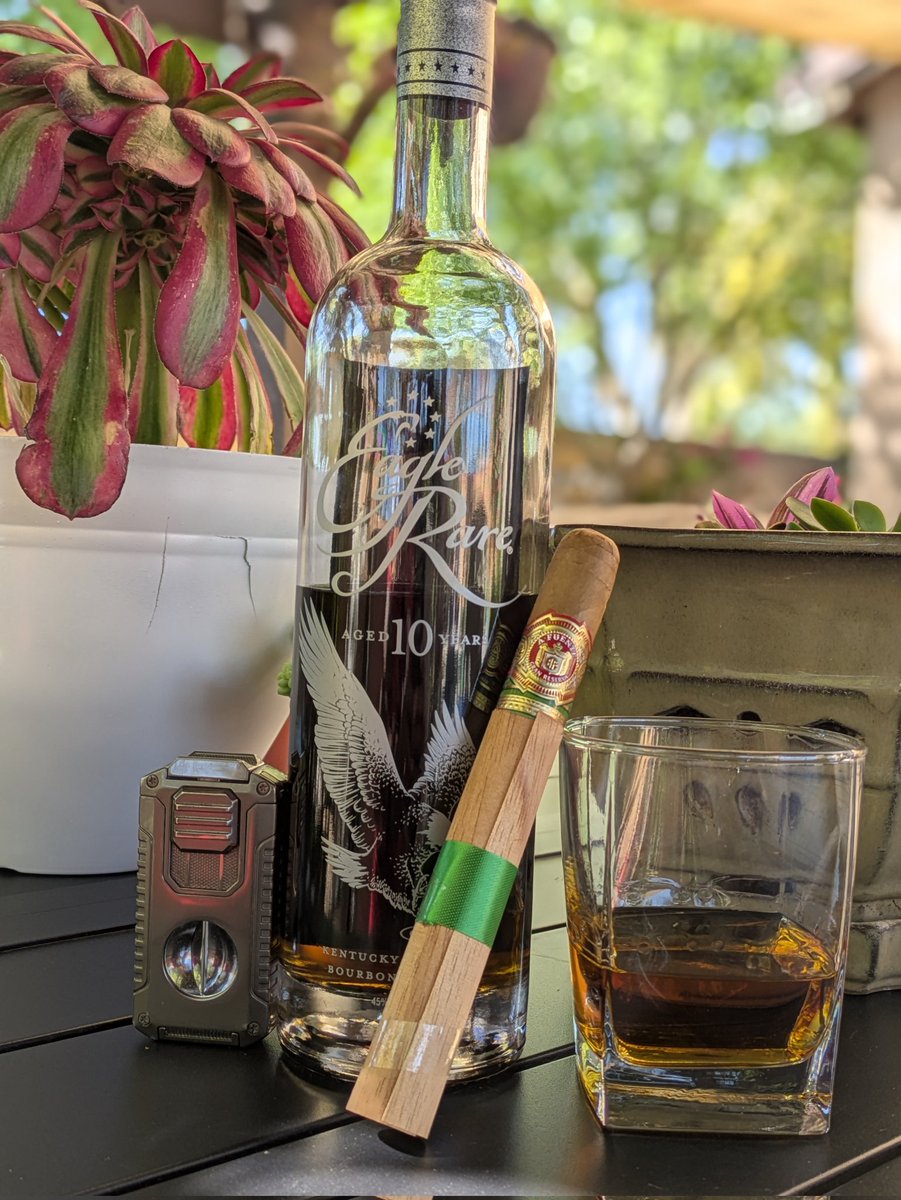 Coach Ric tweet media