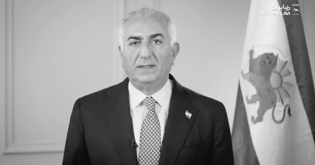 Seyfollah tweet media