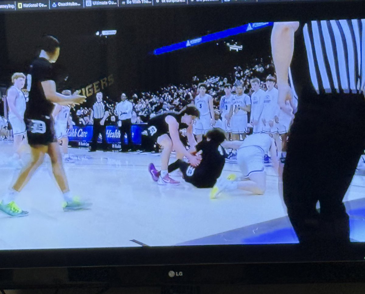 Chad Masters 🏈 🏴☠️ tweet media