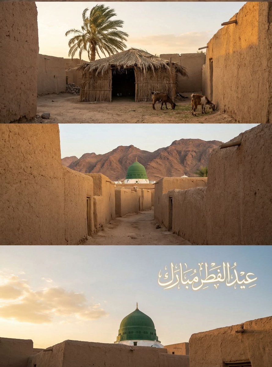 Amreen_shafqat tweet media