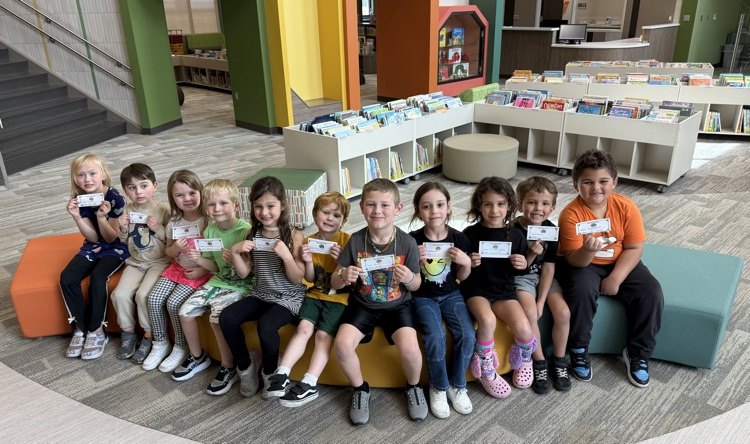 Yankton Schools tweet media