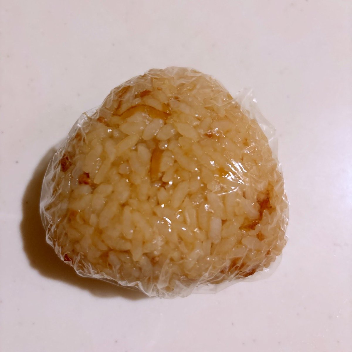 おかか