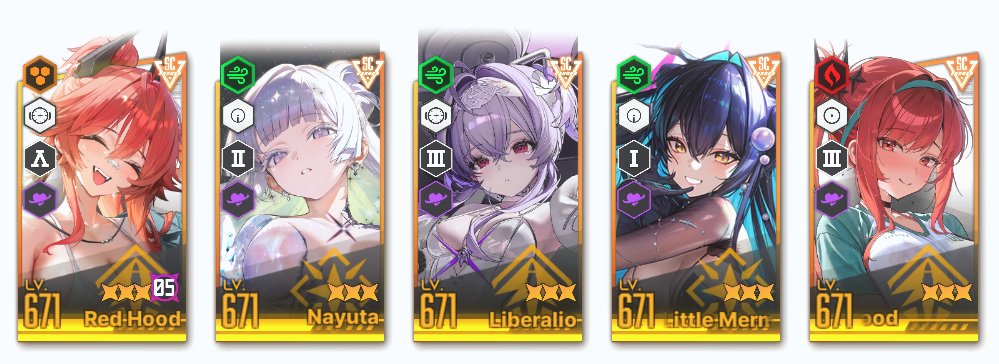 El Shafto 🌺 922/928 tweet media