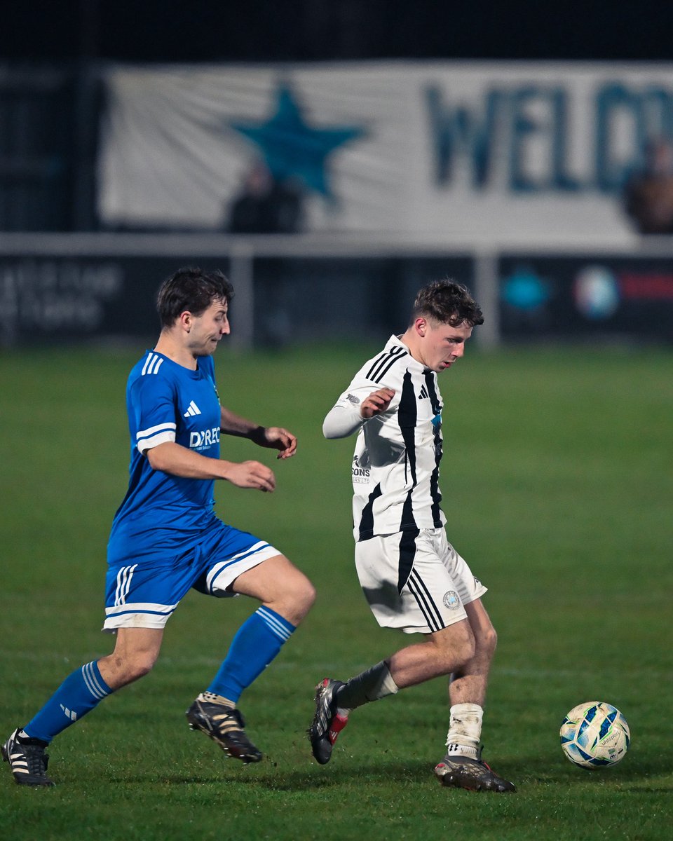 Newcastle Blue Star FC tweet media