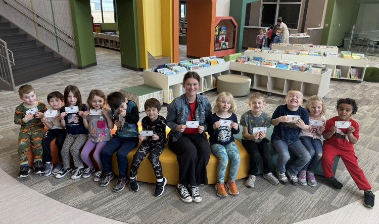 Yankton Schools tweet media