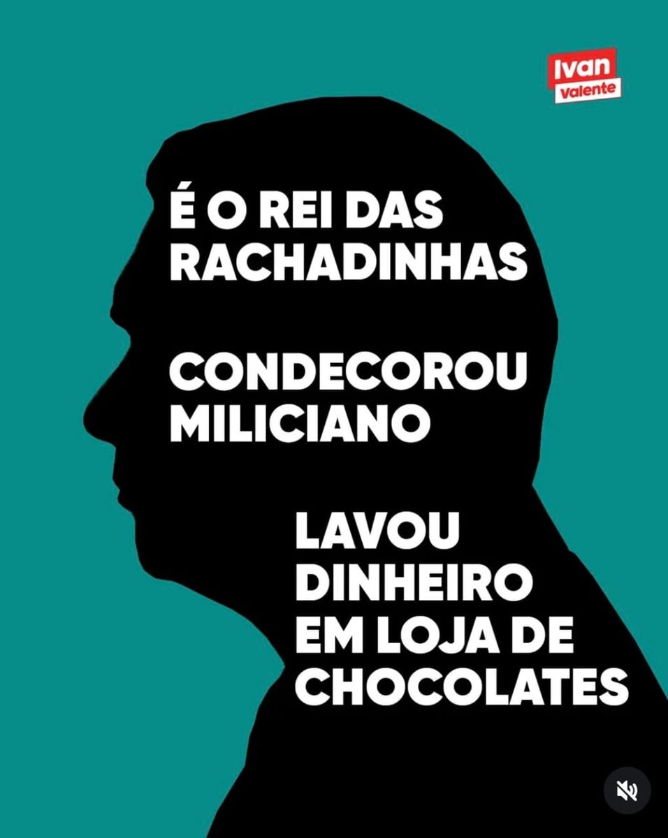 Ivan Valente tweet media