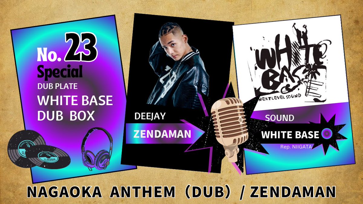 whitebasetaiki tweet media