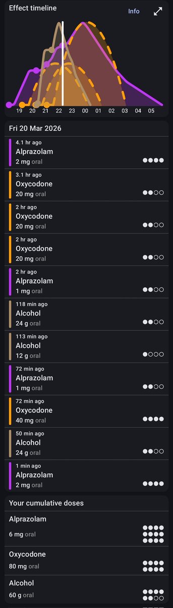 🏳️⚧️🇮🇪kitty kat :3c tweet media