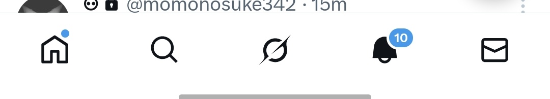 asa! open comms tweet media