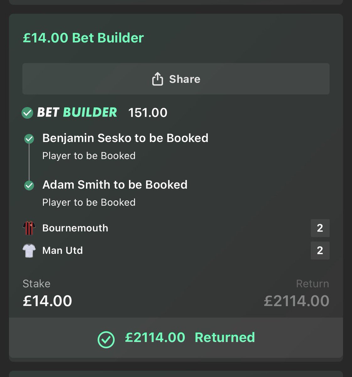 HugeWsOnly tweet media